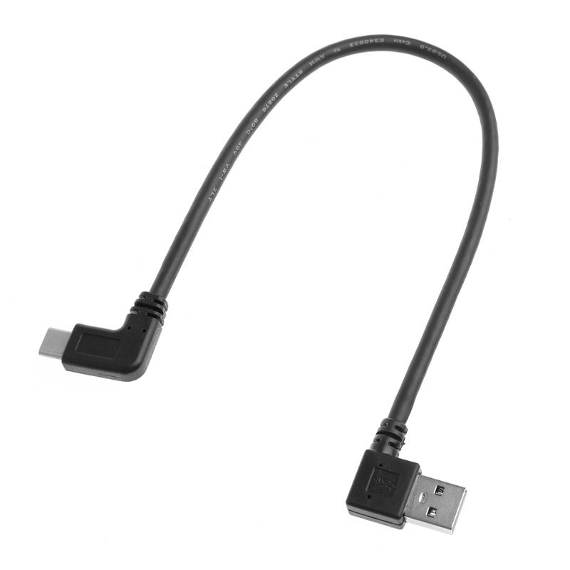 Cáp ChuyểN ĐổI USB 3.0 Sang Type C