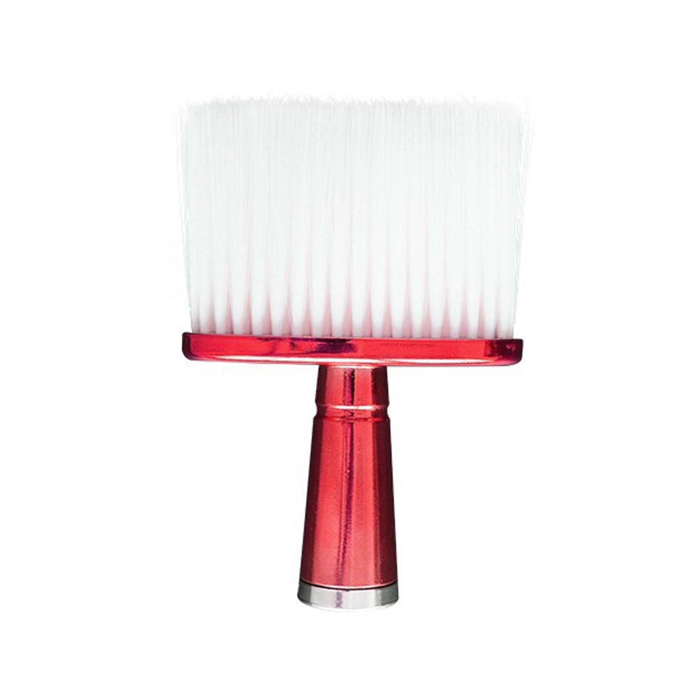 Chổi quét tóc mềm mại chuyên dụng cho salon chất lượng cao