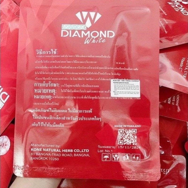 Tắm_Trắng_Thải_Độc_Da_Diamond_White | BigBuy360 - bigbuy360.vn