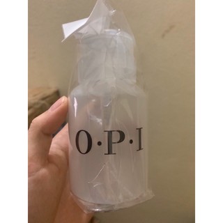 Lọ đựng nước Lau gel , axiton