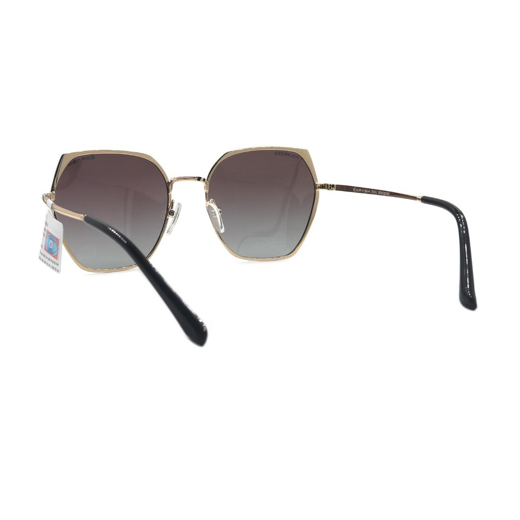 Kính mát EXFASH EF29765 chính hãng