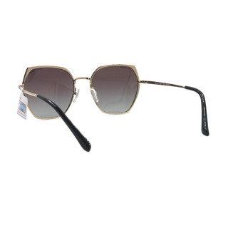Kính mát EXFASH EF29765 chính hãng