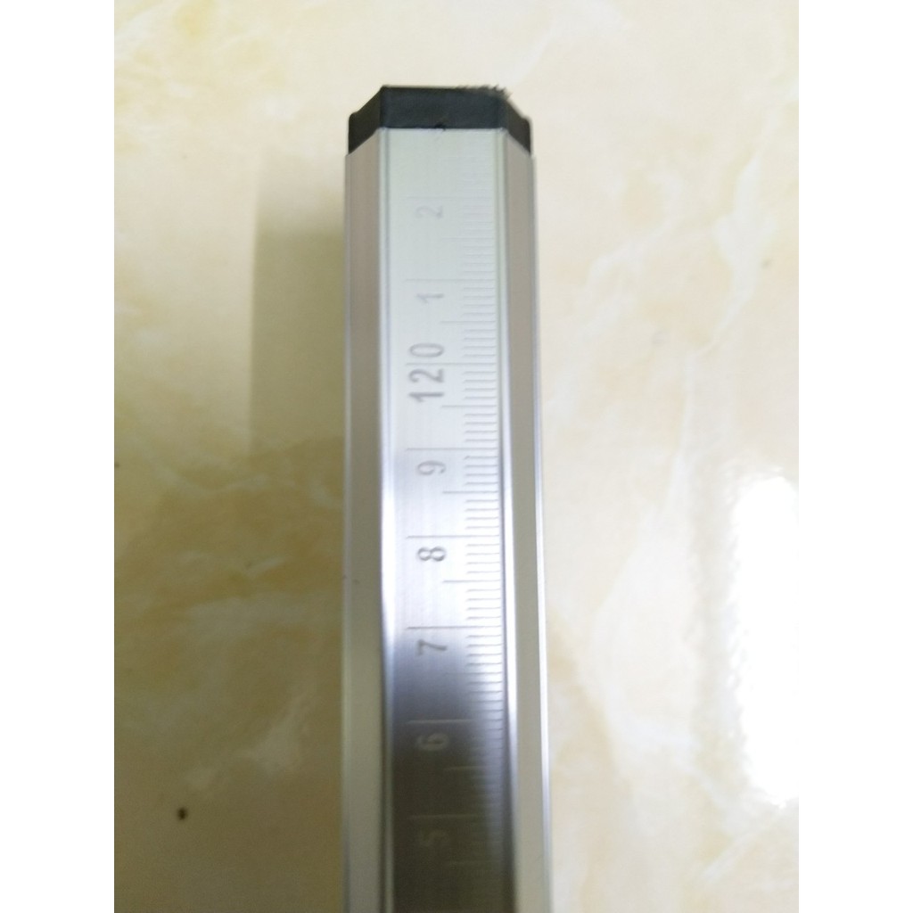 Dao Cắt Kính Chữ T JIAMIN 0.9M, tặng kèm 1 lữa dao