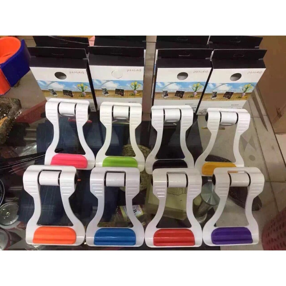 Giá sỉ Giá đỡ điện thoại kẹp điện thoại mẫu 2 | BigBuy360 - bigbuy360.vn