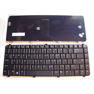 Bàn phím laptop hp pavilion dv4-1000 dv4-2000