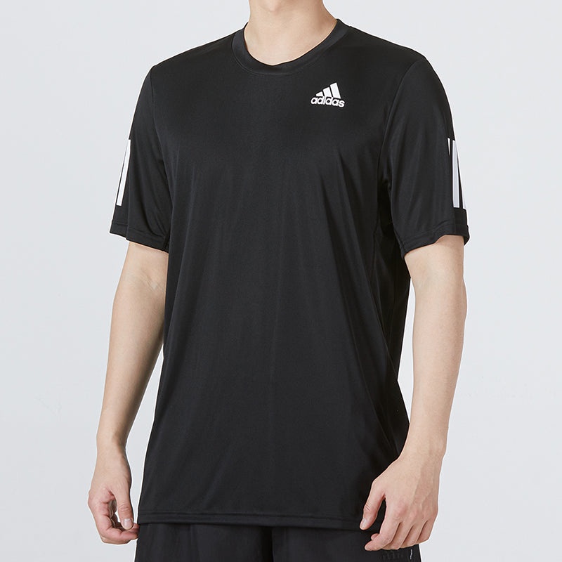 Áo Thun Nam AdidasClub Smu3s Tee T++HP1998++Hàng Chính Hãng cho Nam