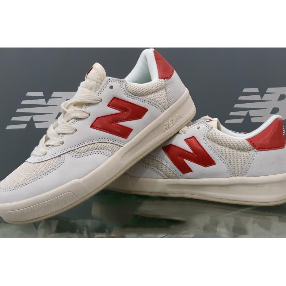 Giày NB Newbalance CRT 300 rẻ đẹp