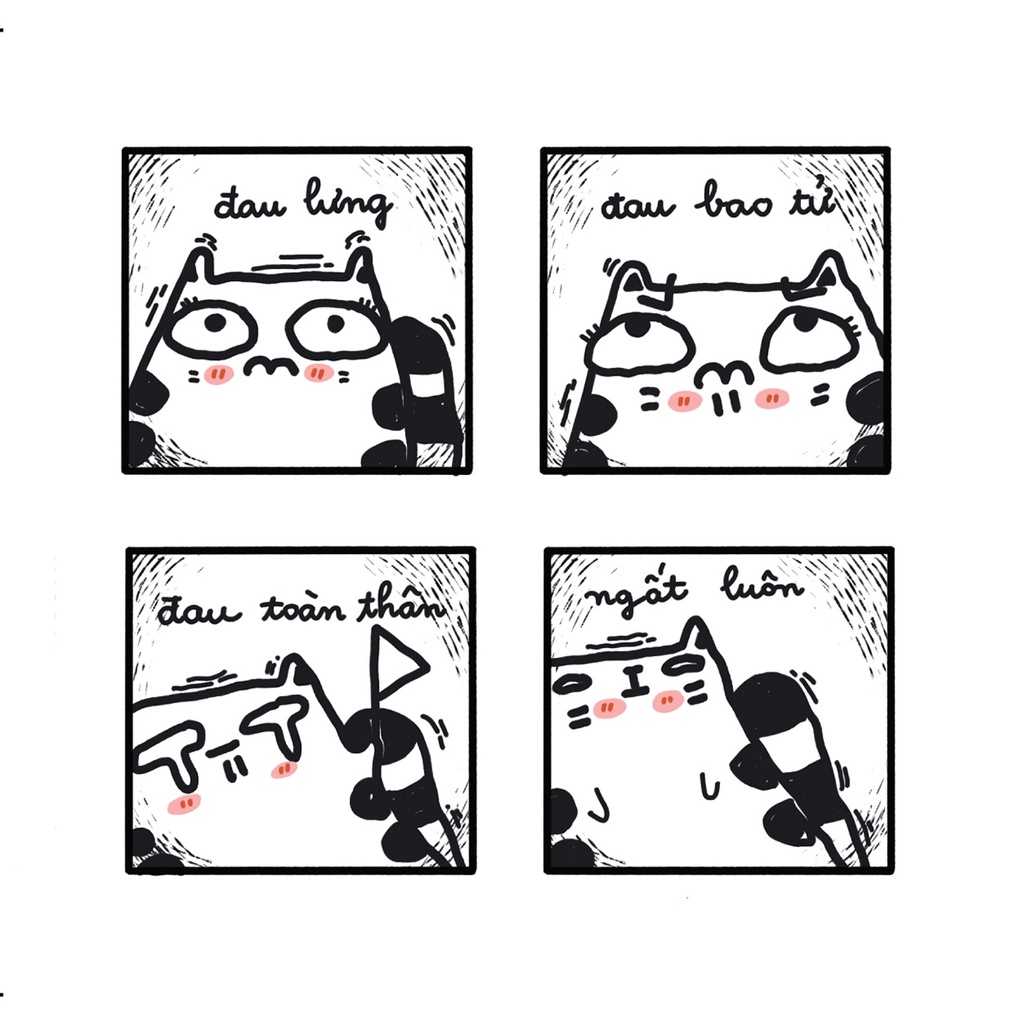 Sách Giá Mà Nỗi Buồn Có Thể Cầm Nắm Trên Tay - Tặng Kèm 03 Postcard
