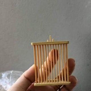 rọ châu chấu
