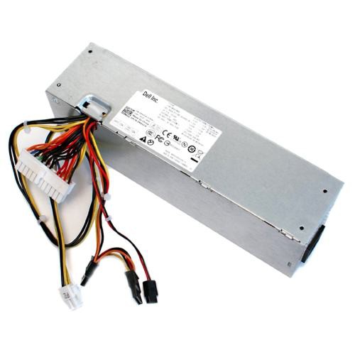 Nguồn dell 390/790/990/3010/7010/9010 SFF