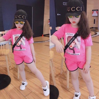 Sỉ c Hien Duong