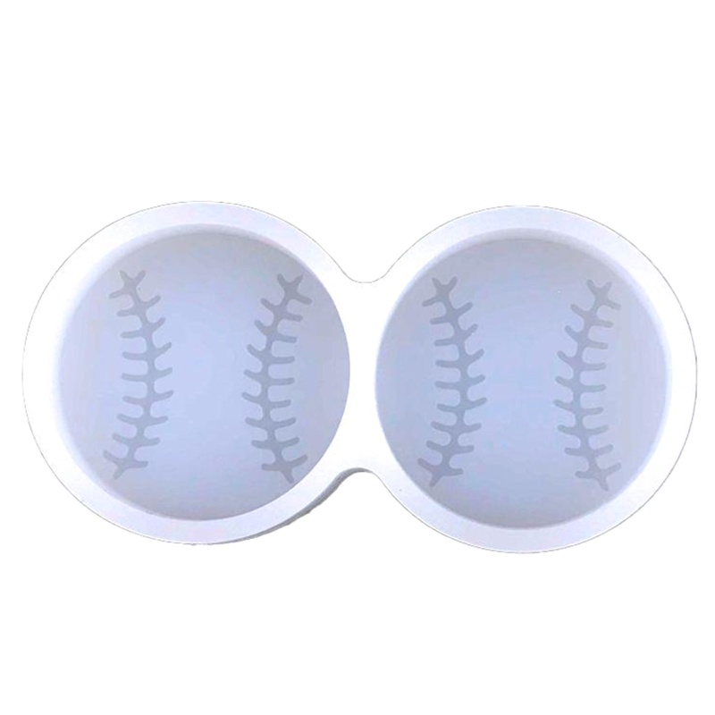 Khuôn Silicone Hình Hoa Hướng Dương Làm Trang Sức DIY