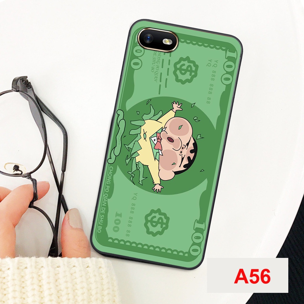[FREESHIP]ỐP LƯNG OPPO A3S/OPPO A1K/OPPO REALME C1/OPPO REALME C2 IN HÌNH ĐỘC ĐÁO CỰC HOT 2021