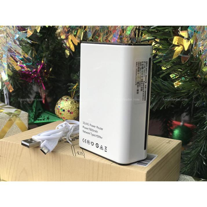 phát wifi từ sim 3g 6572 có pin dự phòng 7.800mah | BigBuy360 - bigbuy360.vn