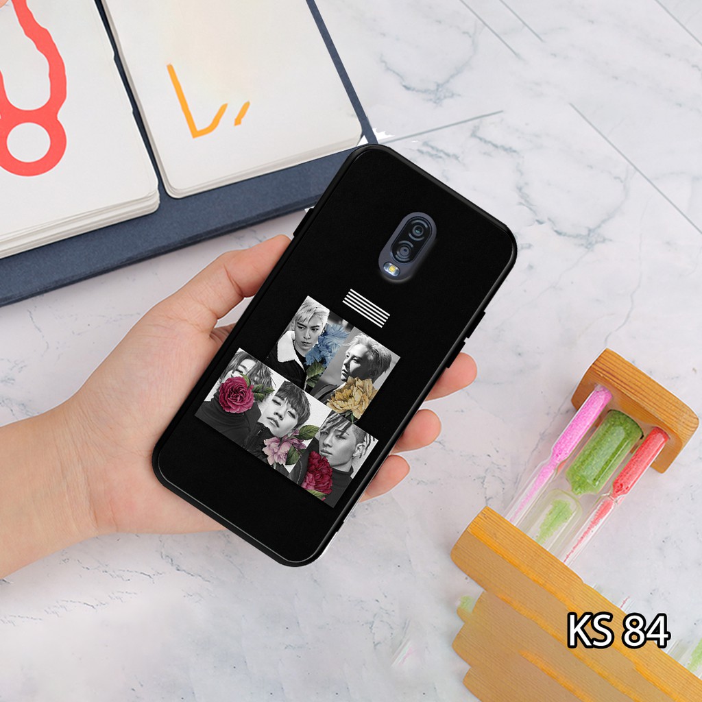 Ốp lưng SamSung J7/J710/J7 Plus/J7 Pro/J7 PRIME in hình GDragon _KINGSTORE.HN_Ốp SS J7-2015/J7-2016/J7Plus/J7Pro/J7PRIME