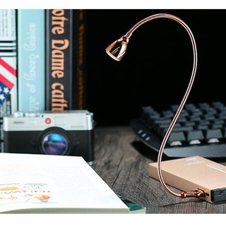 Đèn Led Mini cho Laptop Remax Star Series RT-E602