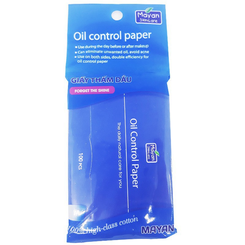 Combo Gel mờ sẹo,thâm mụn Hiruscar Post Acne 10g và Gel xử lý mụn Spot Gel 10g