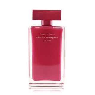 Nước hoa Narciso Rodriguez Fleur Musc for Her - 🅳🆁🅴🆆