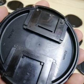 Cap lens Pentax (nắp đậy ống kính máy ảnh Pentax)