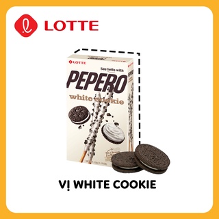 Combo 3 Bánh Lotte Pepero
