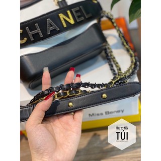 Túi xách đeo chéo nữ