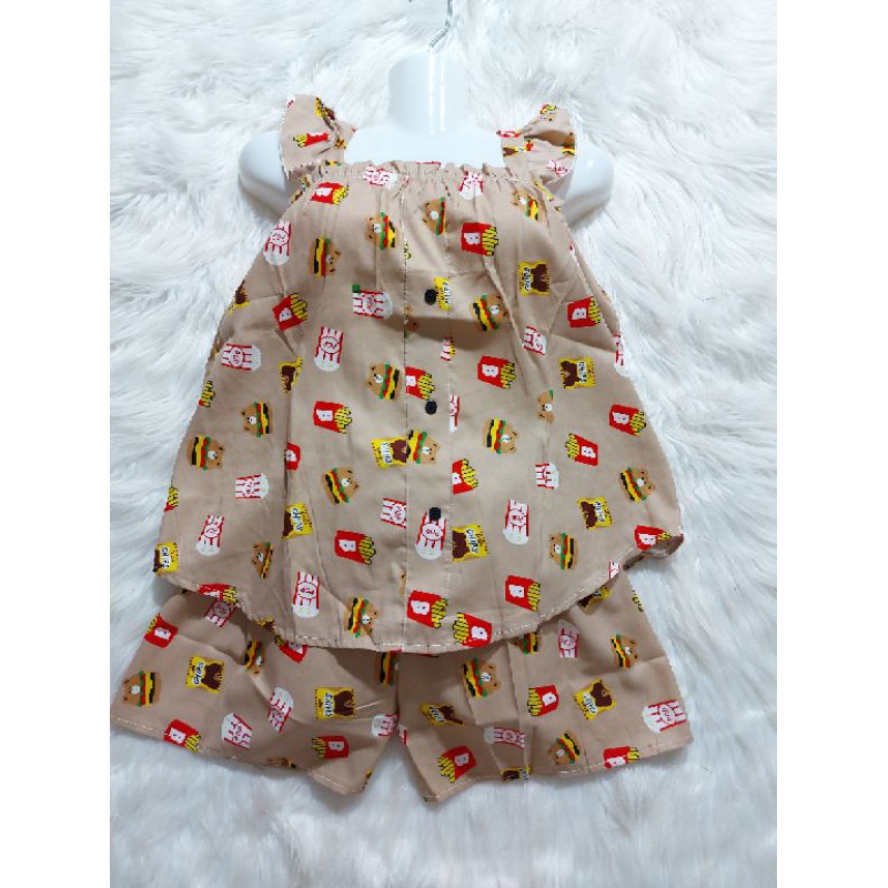 BỘ ĐÙI CÁNH TIÊN NHIỀU HỌA TIẾT DƯỚI 48 KÝ | BigBuy360 - bigbuy360.vn