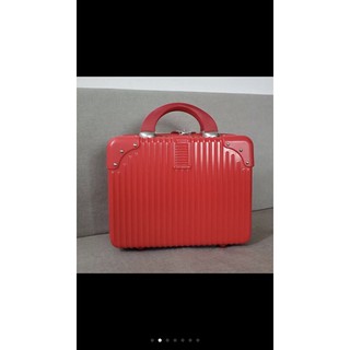 Cốp Vali #280k
