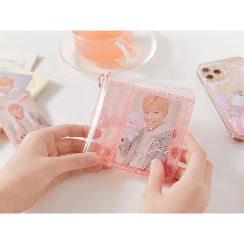 [CÓ SẴN] Goods Kakao FRiends x Kang Daniel