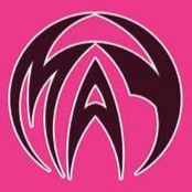 Mây Shop - Đồ Làm Bánh HD