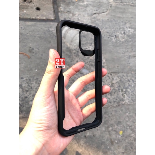 ỐP LƯNG GOOGLE PIXEL 4/ PIXEL 4 XL VIỀN ĐEN, CỰC ĐẸP NHƯ RINGKE, ỐP CẦM CHẮC TAY