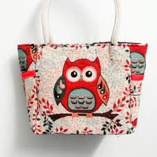 Làn Thổ Cẩm HỌA TIẾT TINH TẾ(GIAO NGẪU NHIÊN)