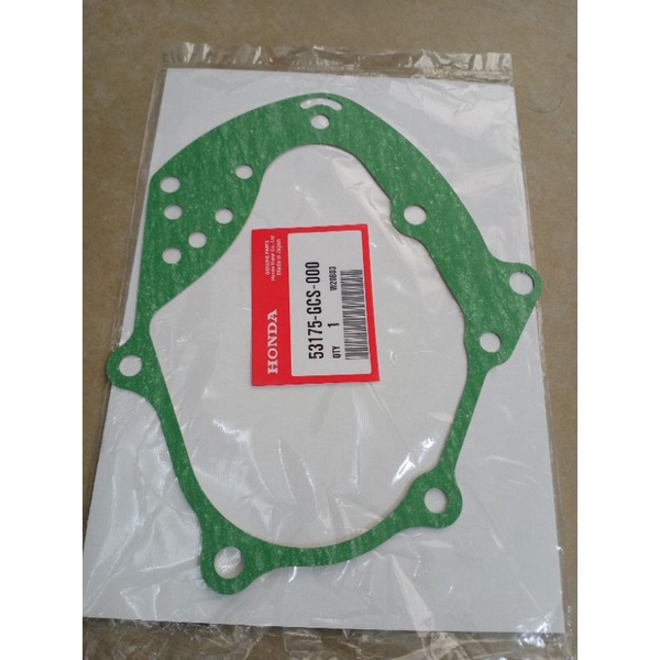 Ron láp Sh150 ý Dylan PS @