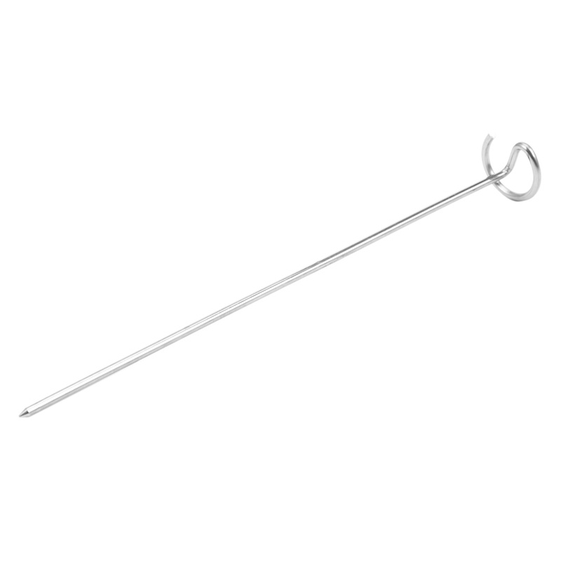 Giá đỡ nồi chiên không dầu hai tầng đa năng phù hợp với Phillips Gowise etc 5.8QT