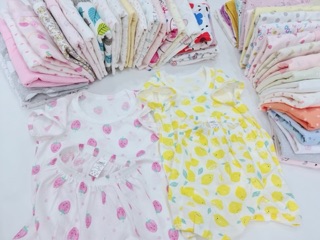 Bộ Cordi-i xuất Hàn (khách chat trước chọn màu)