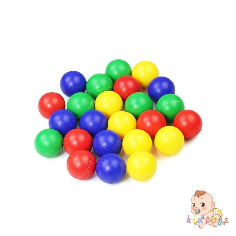 Cho ăn Nuốt hạt Ếch ăn đậu Trò chơi trí não Thông thường Trò chơi bóng bàn（Không có đồ chơi đi kèm, chỉ có hạt）