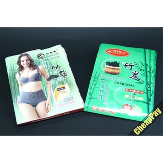 Quần gen bụng cho vòng eo thon gọn