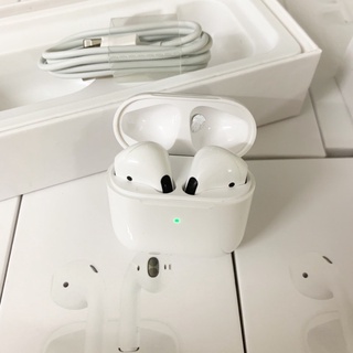 Tai nghe không dây air pro 5 | tai nghe bluetooth airpro 5 bluetooth 5.0 - bản nâng cấp pro5 hatitsosweet