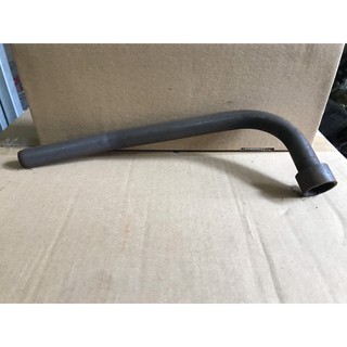 Cổ pô dream dài đen cường thịnh