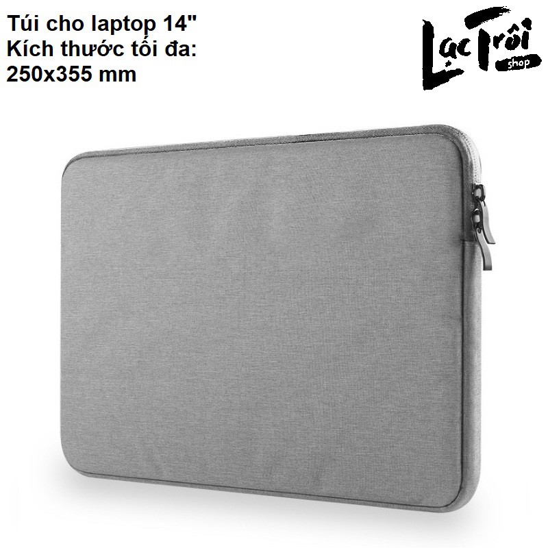 [ipad-laptop] Túi chống sốc cầm tay | BigBuy360 - bigbuy360.vn