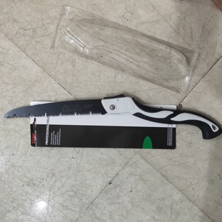 Cây cưa gỗ cầm tay sk5 loại lớn
