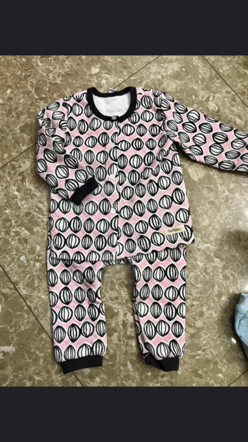 Bộ trần bông xuất hàn