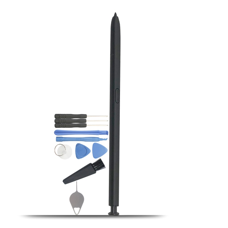 1 Bút Cảm Ứng Siêu Nhẹ Cho Galaxy S22 Ultra 5G Bluetooth-compatible