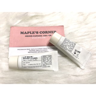 Dưỡng môi Le Labo LIP BALM 5ML