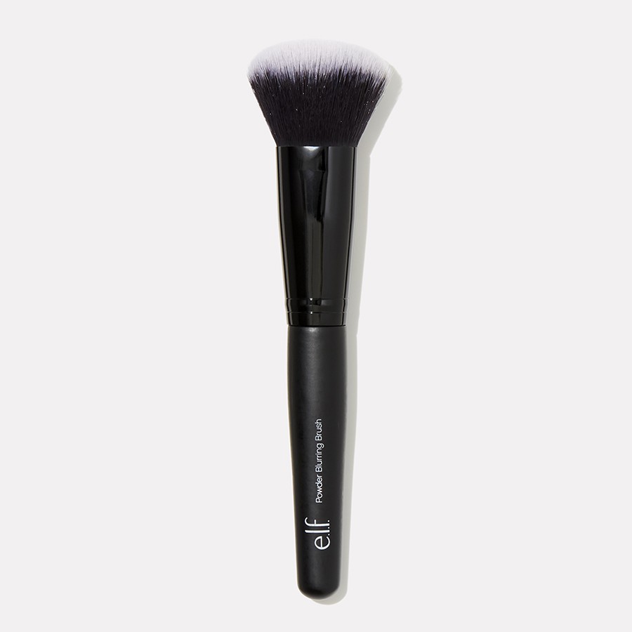 Cọ phấn Elf Selfie Ready Powder Brush