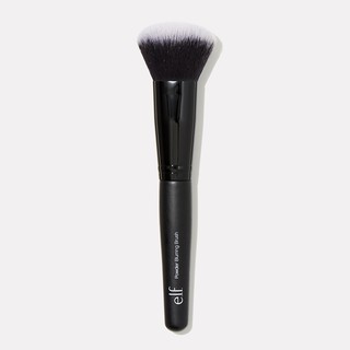 Cọ phấn Elf Selfie Ready Powder Brush