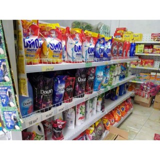 NƯỚC GIẶT XẢ EM BÉ DNEE 3000ML