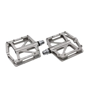 Pedal xe đạp MZYRH MZ304