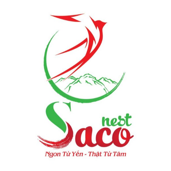 YẾN SÀO CAO CẤP SACONEST