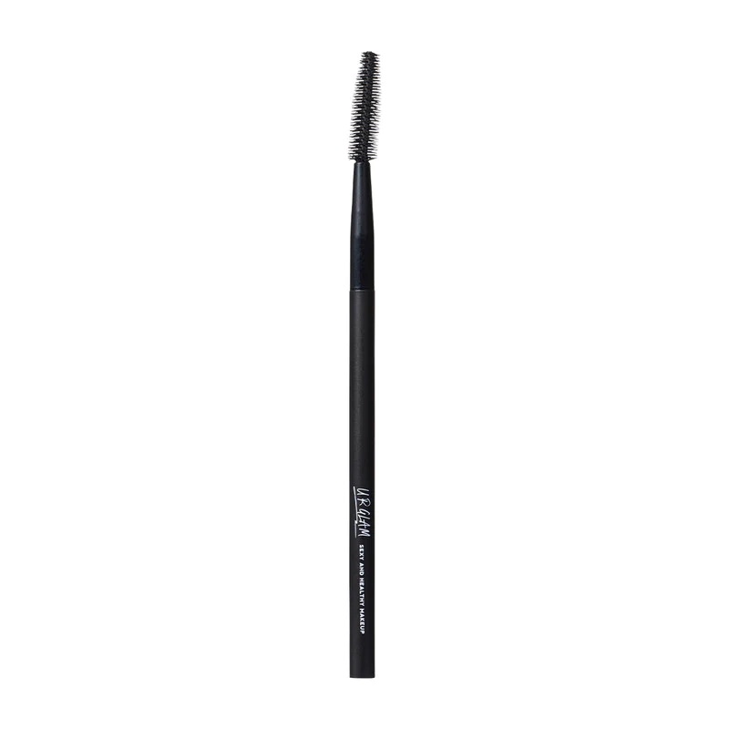 Daiso Cọ Trang Điểm Ur Glam Sexy And Healthy Makeup Extensions Screw Brush