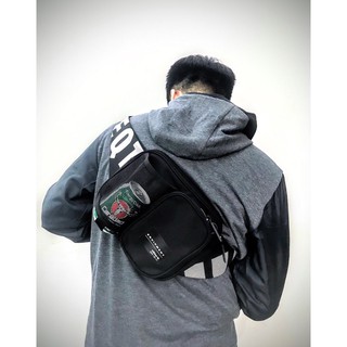 Túi đeo chéo CROSSBODY Bag